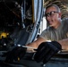 15th AMU Airmen keep the props turning