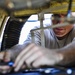 15th AMU Airmen keep the props turning