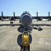 15th AMU Airmen keep the props turning