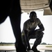 15th AMU Airmen keep the props turning