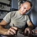 15th AMU Airmen keep the props turning