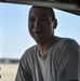 15th AMU Airmen keep the props turning