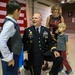 Commander of Alaska Army National Guard earns general’s star