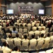 Nepalese army disaster response exercise kicks off