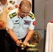 Nepalese army disaster response exercise kicks off