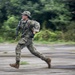 Valiant Shield 16: Kilo 3/3 Marines Conduct Airfield Seizure