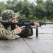 Valiant Shield 16: Kilo 3/3 Marines Conduct Airfield Seizure