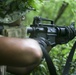 Valiant Shield 16: Kilo 3/3 Marines Conduct Airfield Seizure