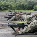 Valiant Shield 16: Kilo 3/3 Marines Conduct Airfield Seizure