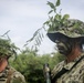 Valiant Shield 16: Kilo 3/3 Marines Conduct Airfield Seizure