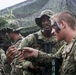 Valiant Shield 16: Kilo 3/3 Marines Conduct Airfield Seizure