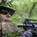 Valiant Shield 16: Kilo 3/3 Marines Conduct Airfield Seizure