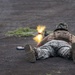 Valiant Shield 16: Kilo 3/3 Marines Conduct Airfield Seizure