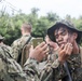 Valiant Shield 16: Kilo 3/3 Marines Conduct Airfield Seizure