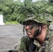 Valiant Shield 16: Kilo 3/3 Marines Conduct Airfield Seizure