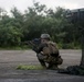 Valiant Shield 16: Kilo 3/3 Marines Conduct Airfield Seizure