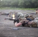 Valiant Shield 16: Kilo 3/3 Marines Conduct Airfield Seizure