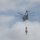 Helicopter Support Training