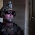 Infantry Small Unit Leaders Course