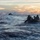 Green Bay, 31st MEU, conduct boat raid with Mark VI Patrol boat