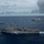 Amphibious Ships and Destroyer Conduct Photo Exercise