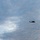 Black Dart