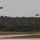 Valiant Shield 16: U.S. Military forces participate in flight ops