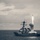 Valiant Shield 16: U.S. Navy Executes SAMEX