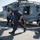USS STOUT (DDG 55) DESRON 26 VISIT DEPLOYMENT 2016