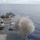 Valiant Shield 16: DDG 54 breaks out the big guns