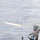 160919-N-VM650-001