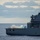 Valiant Shield 16: U.S. Navy Executes SAMEX
