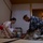 Tea Time: Okinawa residents, Status of Forces Agreement members bridge cultural gap through tea ceremony class