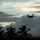 Tinian Island Siezure Exercise