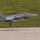 Valiant Shield 16: U.S. Military forces participate in flight ops