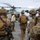 USS Bonhomme Richard (LHD-6) Flight Operations
