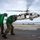USS Bonhomme Richard (LHD-6) Flight Operations