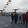 160920-N-CS971-086