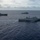 Amphibious Ships and Destroyer Conduct Photo Exercise