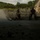 Learning our history: Marine Corps Battle Site Tours
