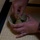 Tea Time: Okinawa residents, Status of Forces Agreement members bridge cultural gap through tea ceremony class
