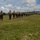 Valiant Shield 16: helicopter-borne raid to secure Orote Airfield on U.S. Naval Base Guam