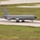 Valiant Shield 16: U.S. Military forces participate in flight ops