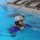 Helo Dunking
