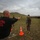NOLES 16: Mongolian Armed Forces, U.S. Marines train with OC spray