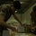 Repair, Replace, Repeat: III MEF Marines salvage repairable gear
