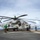 USS Bonhomme Richard (LHD-6) Flight Operations