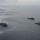 Amphibious Ships and Destroyer Conduct Photo Exercise