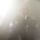 160919-N-UT455-037