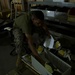 Repair, Replace, Repeat: III MEF Marines salvage repairable gear